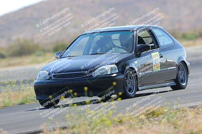 media/May-27-2023-Touge2Track (Sat) [[dc249ff090]]/4-First timer/skid pad/